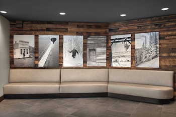 towneplace suites by marriott steamboat springs