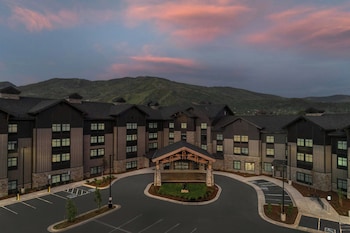 towneplace suites by marriott steamboat springs