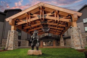 towneplace suites by marriott steamboat springs