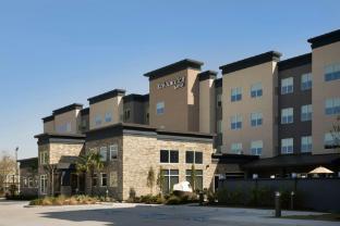 residence inn by marriott glen allen