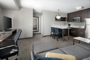 residence inn by marriott glen allen