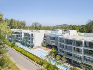 studiores by marriott columbia harbison