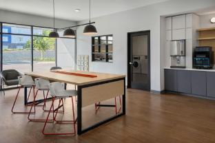 studiores by marriott columbia harbison