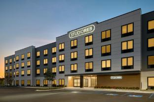 studiores by marriott columbia harbison