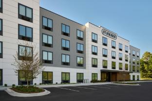 studiores by marriott columbia harbison