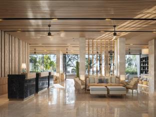 studiores by marriott columbia harbison