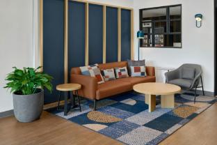 studiores by marriott columbia harbison