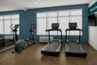 studiores by marriott columbia harbison