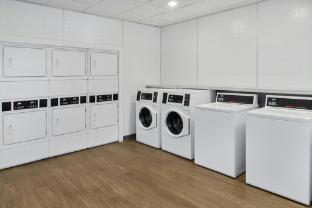 studiores by marriott columbia harbison