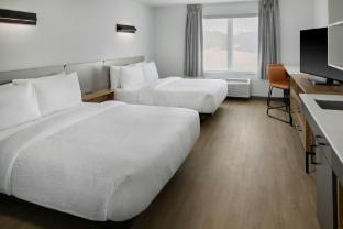 studiores by marriott columbia harbison
