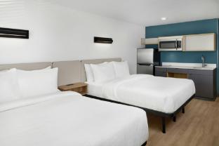 studiores by marriott columbia harbison
