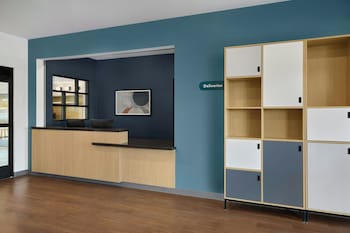 studiores by marriott columbia harbison
