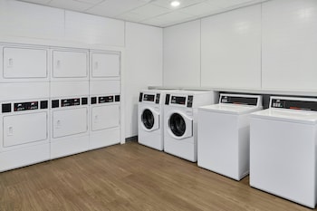 studiores by marriott columbia harbison
