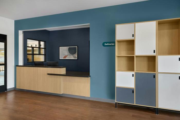 studiores by marriott columbia harbison