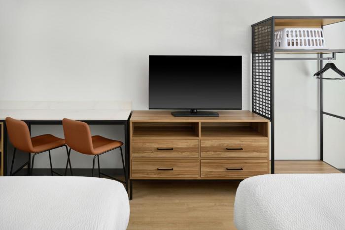 studiores by marriott columbia harbison