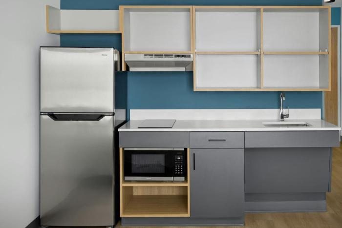 studiores by marriott columbia harbison