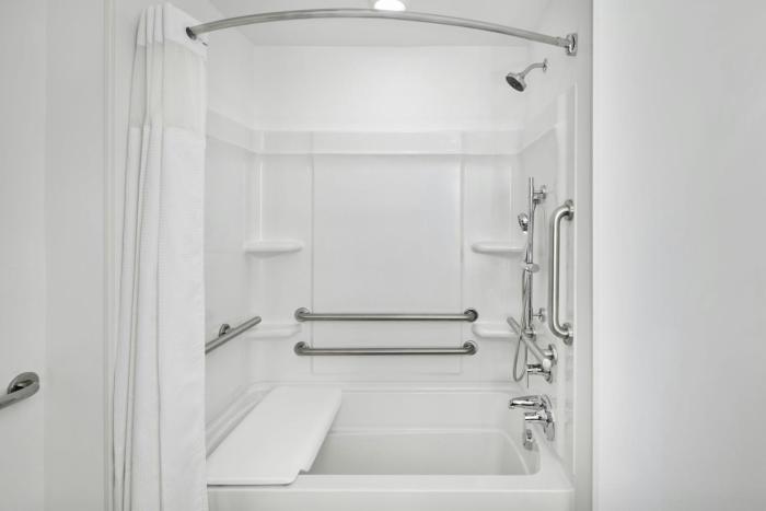 studiores by marriott columbia harbison