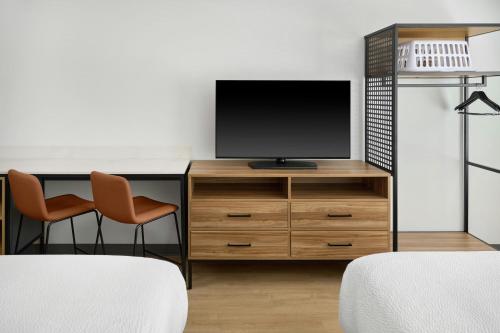 studiores by marriott columbia harbison