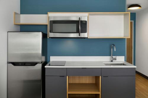 studiores by marriott columbia harbison