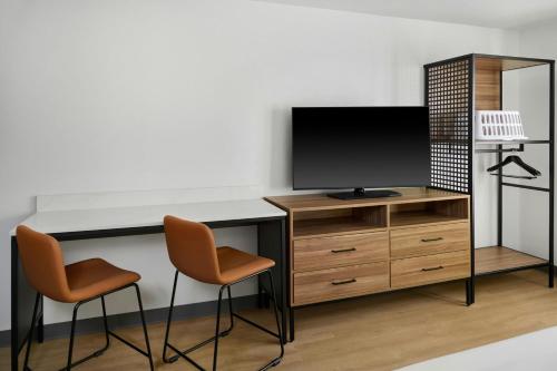 studiores by marriott columbia harbison