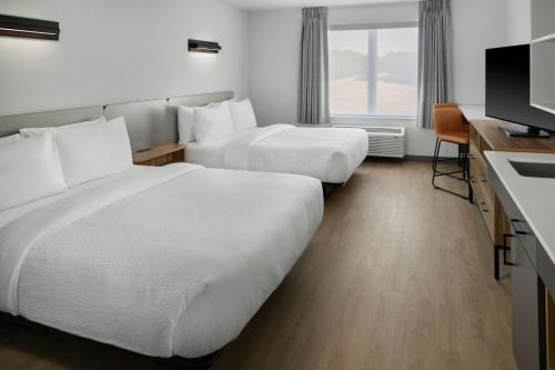 studiores by marriott columbia harbison