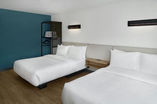 studiores by marriott columbia harbison