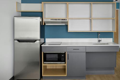 studiores by marriott columbia harbison