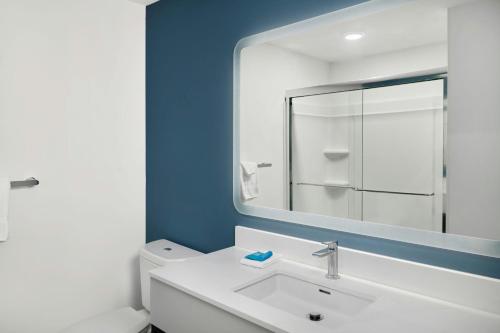 studiores by marriott columbia harbison