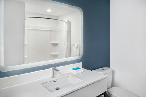 studiores by marriott columbia harbison