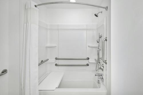 studiores by marriott columbia harbison