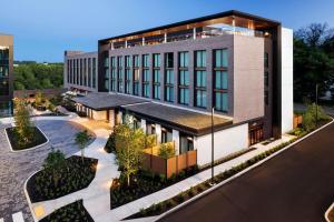 the brandywine radnor a tribute portfolio hotel