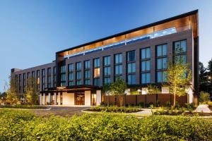 the brandywine radnor a tribute portfolio hotel