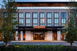 the brandywine radnor a tribute portfolio hotel
