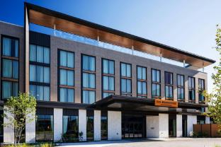 the brandywine radnor a tribute portfolio hotel