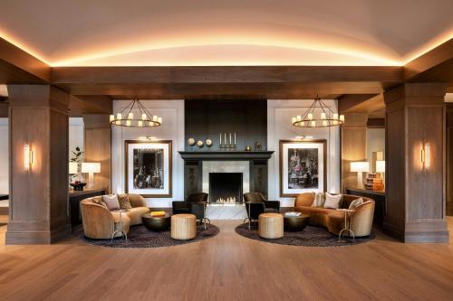 the brandywine radnor a tribute portfolio hotel
