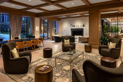 the brandywine radnor a tribute portfolio hotel