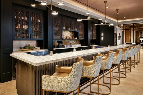 the brandywine radnor a tribute portfolio hotel