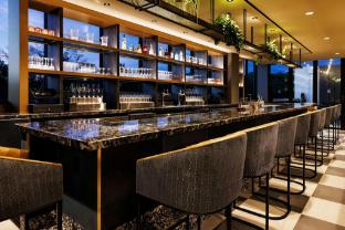 the brandywine radnor a tribute portfolio hotel
