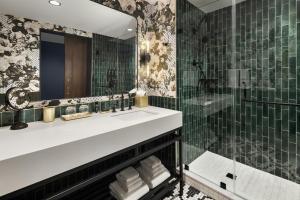 the brandywine radnor a tribute portfolio hotel