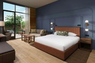 the brandywine radnor a tribute portfolio hotel
