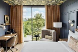 the brandywine radnor a tribute portfolio hotel