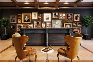 the brandywine radnor a tribute portfolio hotel