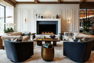 the brandywine radnor a tribute portfolio hotel