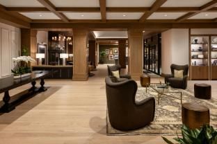 the brandywine radnor a tribute portfolio hotel