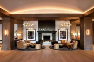 the brandywine radnor a tribute portfolio hotel