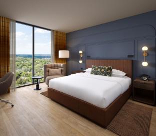 the brandywine radnor a tribute portfolio hotel