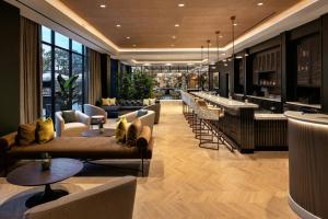 the brandywine radnor a tribute portfolio hotel
