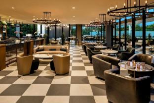 the brandywine radnor a tribute portfolio hotel