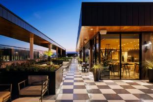 the brandywine radnor a tribute portfolio hotel