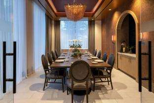 the brandywine radnor a tribute portfolio hotel